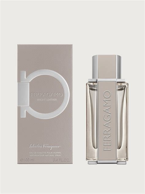 ferragamo mx|ferragamo online store.